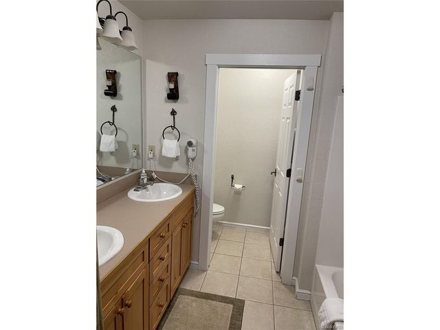 27 Lake Ridge Cir C-1840, Dillon, CO 80435