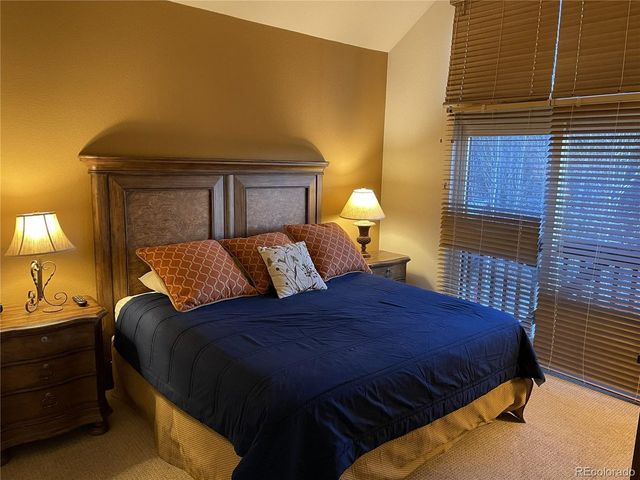 27 Lake Ridge Cir C-1840, Dillon, CO 80435