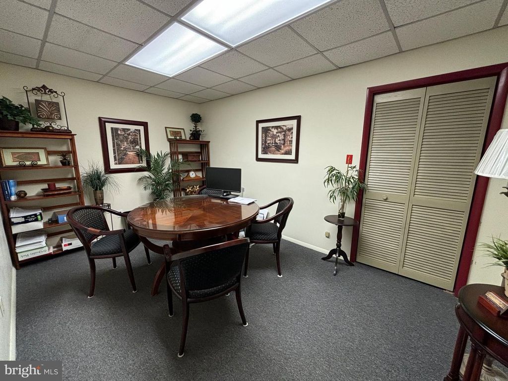 246 S WHITE HORSE PIKE, AUDUBON, NJ 08106 — photo 3