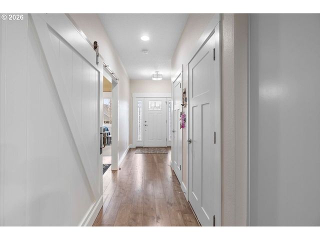 4941 G St, Washougal, WA 98671