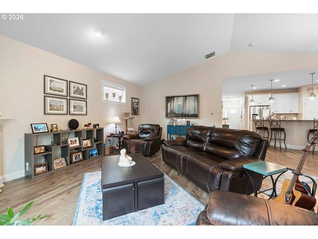 4941 G St, Washougal, WA 98671