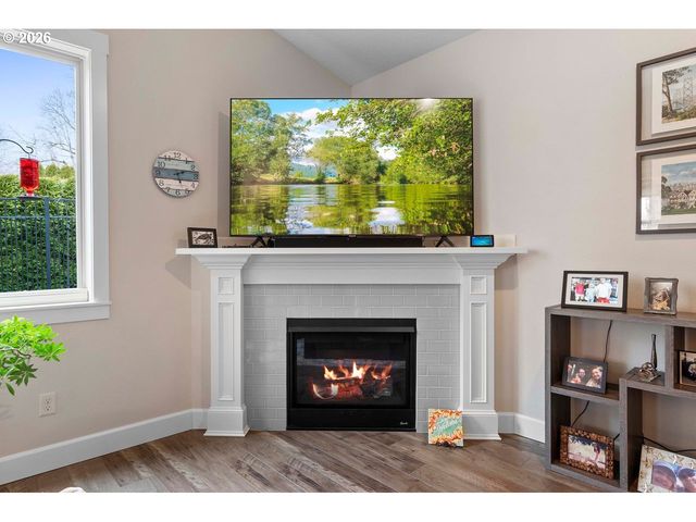 4941 G St, Washougal, WA 98671