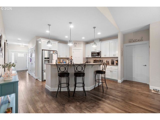 4941 G St, Washougal, WA 98671