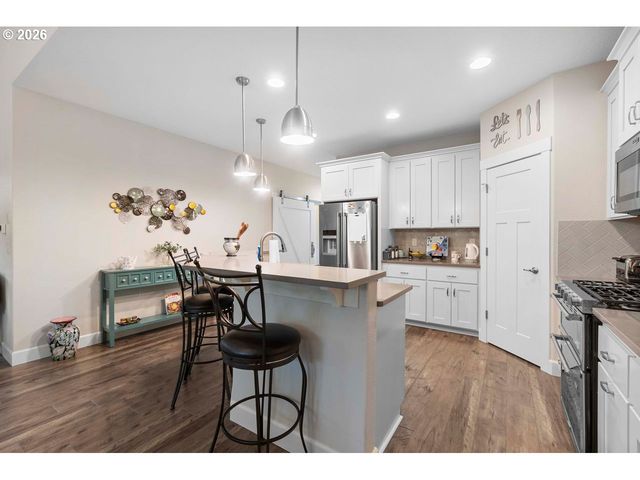 4941 G St, Washougal, WA 98671