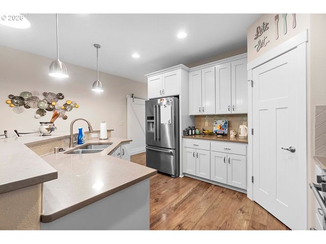 4941 G St, Washougal, WA 98671