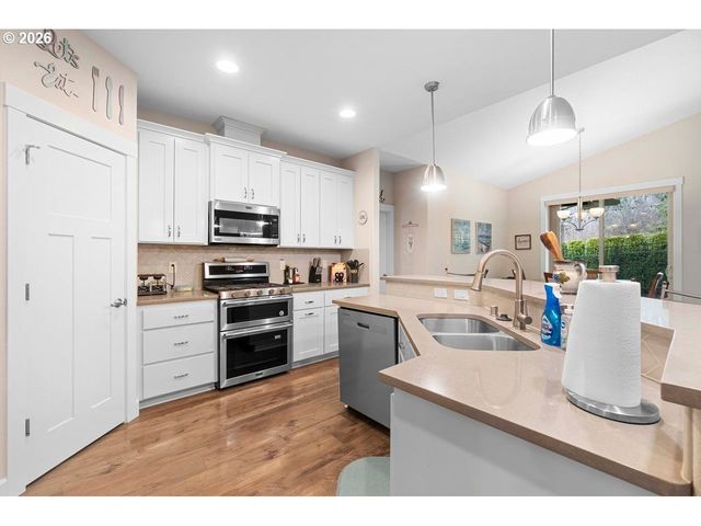 4941 G St, Washougal, WA 98671