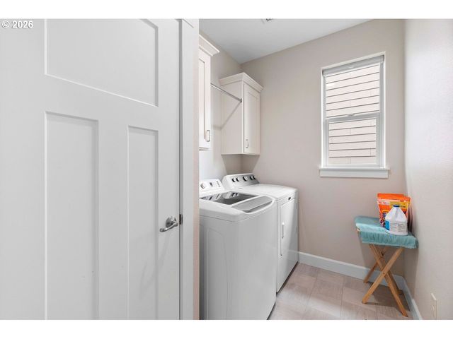 4941 G St, Washougal, WA 98671