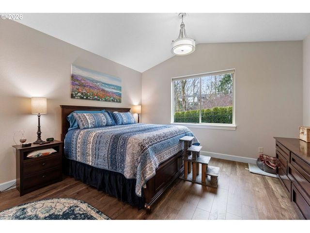 4941 G St, Washougal, WA 98671