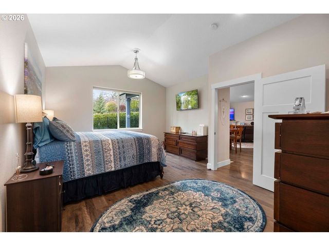 4941 G St, Washougal, WA 98671