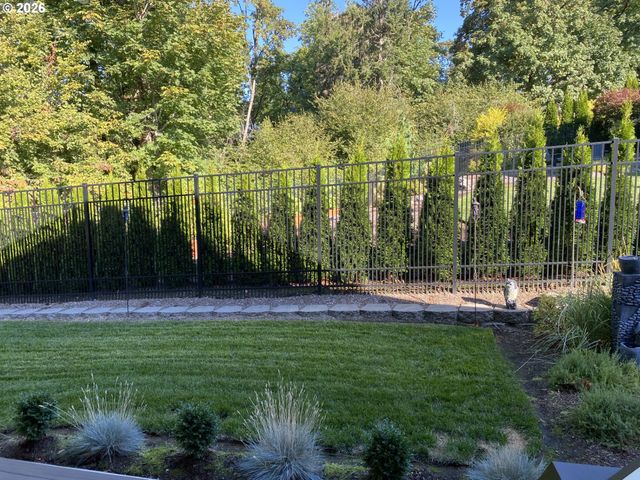 4941 G St, Washougal, WA 98671