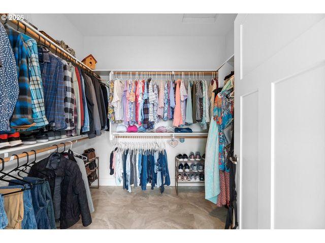 4941 G St, Washougal, WA 98671