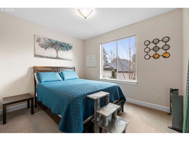 4941 G St, Washougal, WA 98671