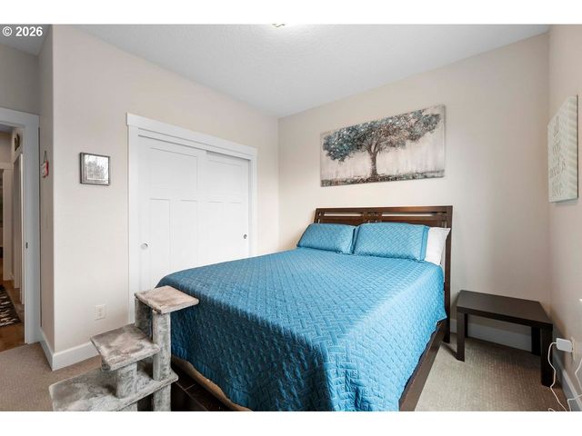 4941 G St, Washougal, WA 98671