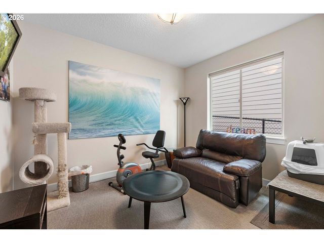 4941 G St, Washougal, WA 98671