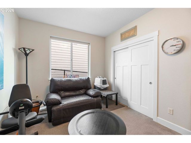 4941 G St, Washougal, WA 98671