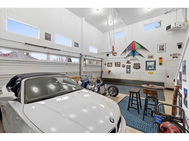 4941 G St, Washougal, WA 98671