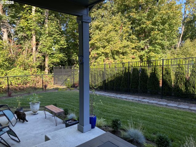 4941 G St, Washougal, WA 98671