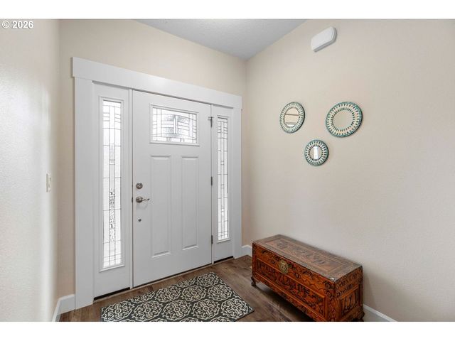 4941 G St, Washougal, WA 98671