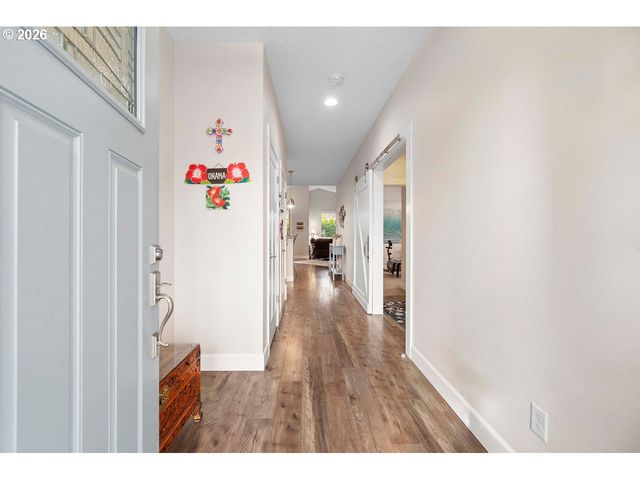 4941 G St, Washougal, WA 98671