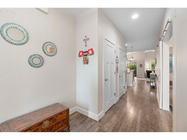 4941 G St, Washougal, WA 98671