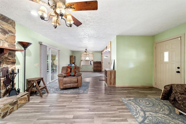 15755 SW 90TH AVENUE, Dunnellon, FL 34432