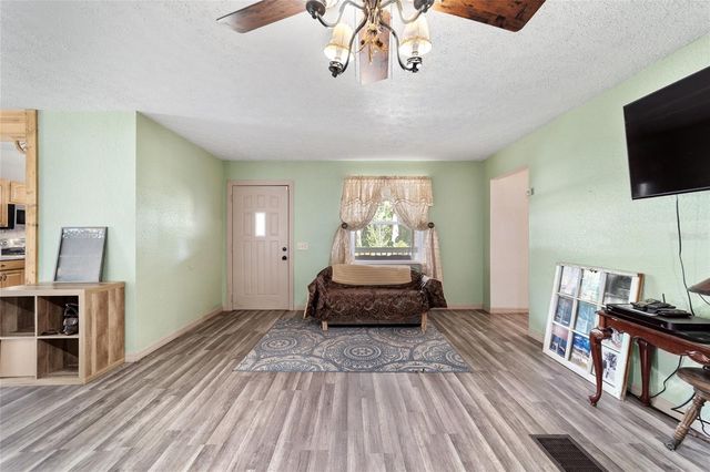 15755 SW 90TH AVENUE, Dunnellon, FL 34432