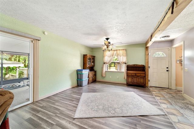 15755 SW 90TH AVENUE, Dunnellon, FL 34432