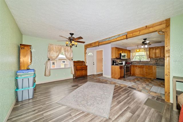 15755 SW 90TH AVENUE, Dunnellon, FL 34432