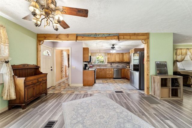 15755 SW 90TH AVENUE, Dunnellon, FL 34432