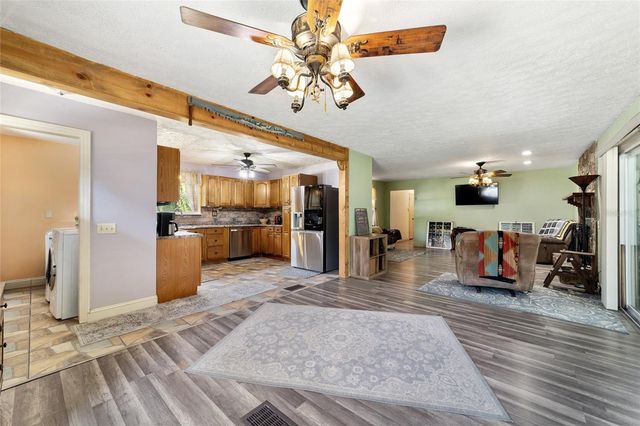 15755 SW 90TH AVENUE, Dunnellon, FL 34432