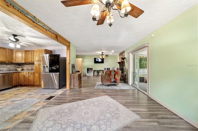 15755 SW 90TH AVENUE, Dunnellon, FL 34432
