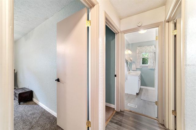 15755 SW 90TH AVENUE, Dunnellon, FL 34432
