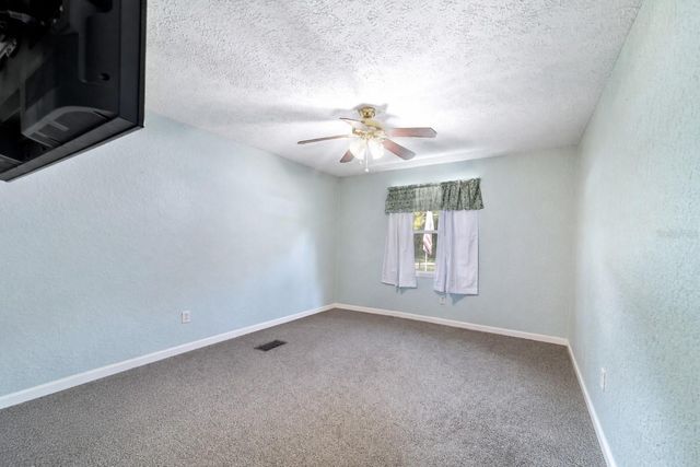 15755 SW 90TH AVENUE, Dunnellon, FL 34432