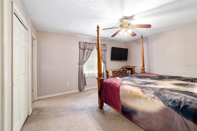 15755 SW 90TH AVENUE, Dunnellon, FL 34432