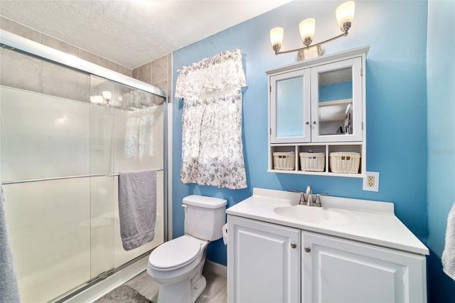 15755 SW 90TH AVENUE, Dunnellon, FL 34432