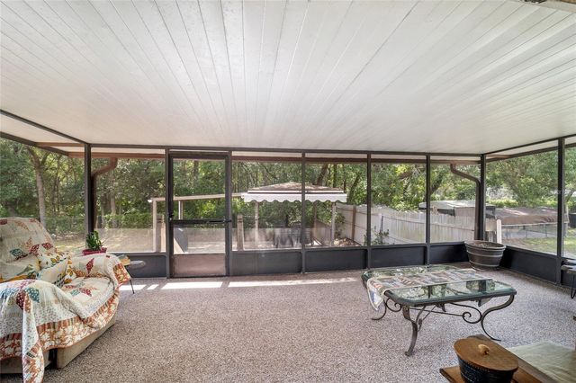 15755 SW 90TH AVENUE, Dunnellon, FL 34432