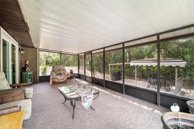 15755 SW 90TH AVENUE, Dunnellon, FL 34432