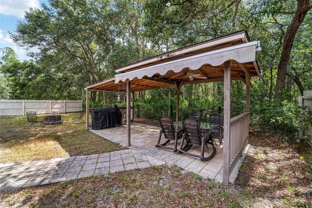 15755 SW 90TH AVENUE, Dunnellon, FL 34432