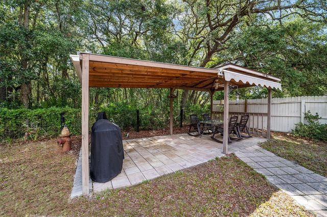 15755 SW 90TH AVENUE, Dunnellon, FL 34432