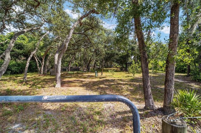 15755 SW 90TH AVENUE, Dunnellon, FL 34432