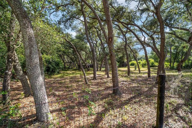 15755 SW 90TH AVENUE, Dunnellon, FL 34432