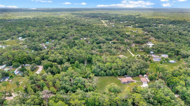 15755 SW 90TH AVENUE, Dunnellon, FL 34432