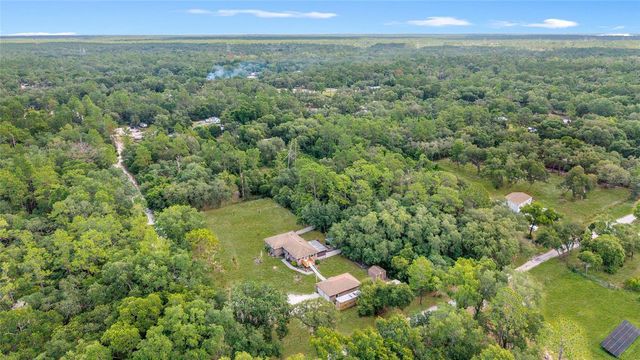 15755 SW 90TH AVENUE, Dunnellon, FL 34432