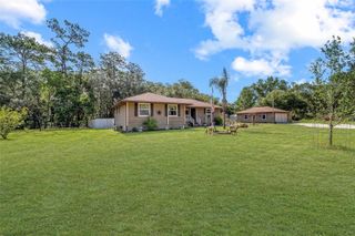15755 SW 90TH AVENUE, Dunnellon, FL 34432