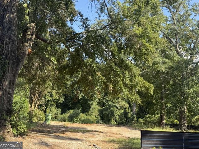 2130 Fairburn Road SW, Atlanta, GA 30331