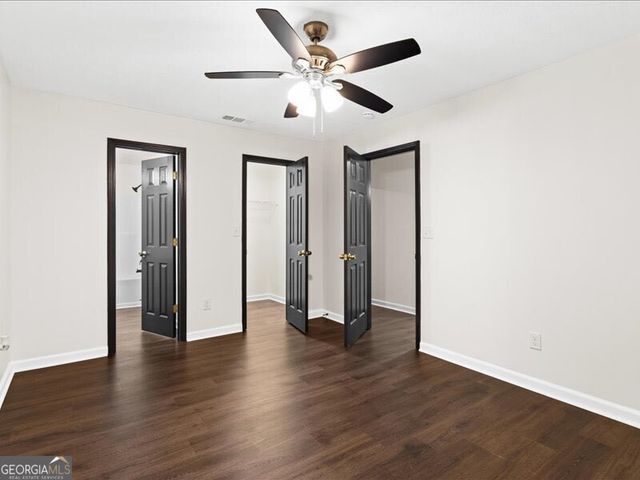 131 Turning Point, Stockbridge, GA 30281