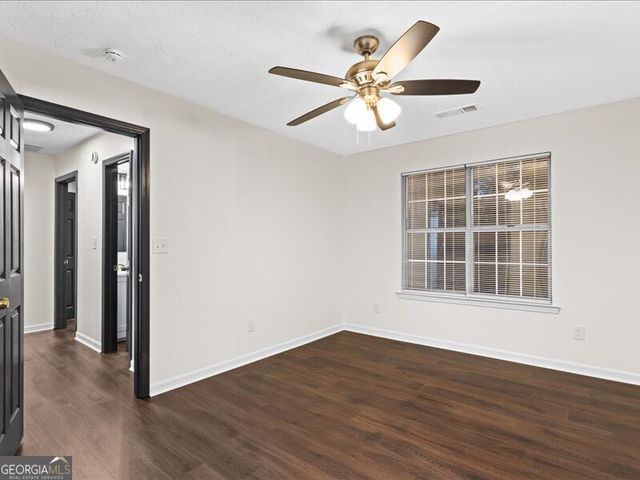 131 Turning Point, Stockbridge, GA 30281