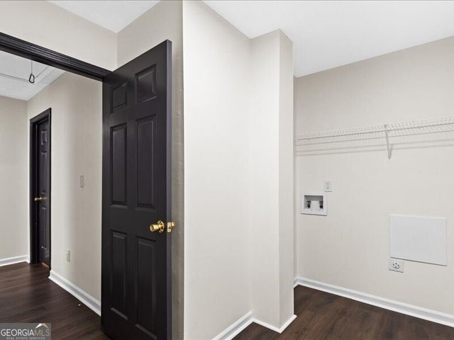 131 Turning Point, Stockbridge, GA 30281