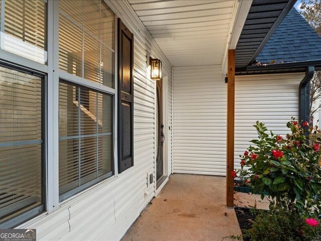 131 Turning Point, Stockbridge, GA 30281