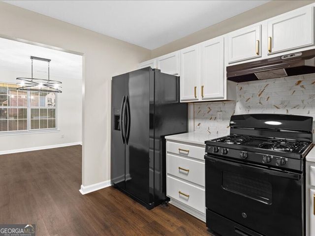 131 Turning Point, Stockbridge, GA 30281